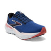 glycerin gts 21 hardloopschoenen