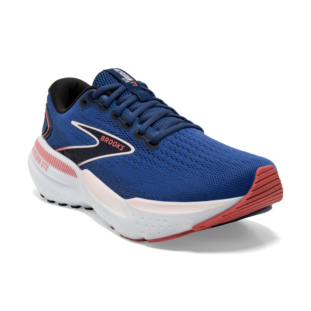 glycerin gts 21 hardloopschoenen