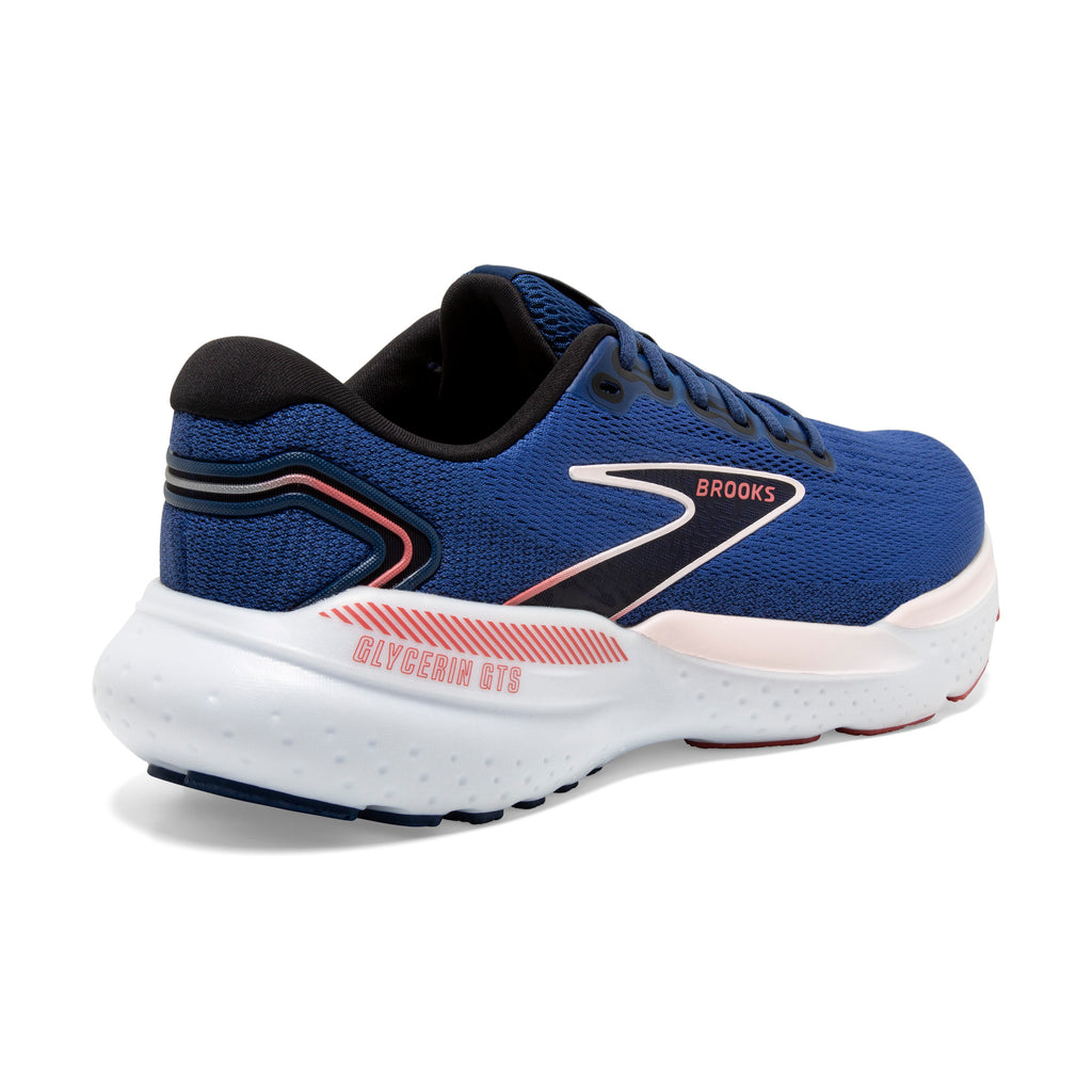 glycerin gts 21 hardloopschoenen