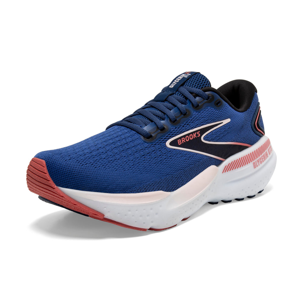 glycerin gts 21 hardloopschoenen