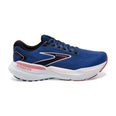 glycerin gts 21 hardloopschoenen
