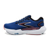 glycerin gts 21 hardloopschoenen