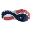 glycerin gts 21 hardloopschoenen