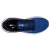 glycerin gts 21 hardloopschoenen