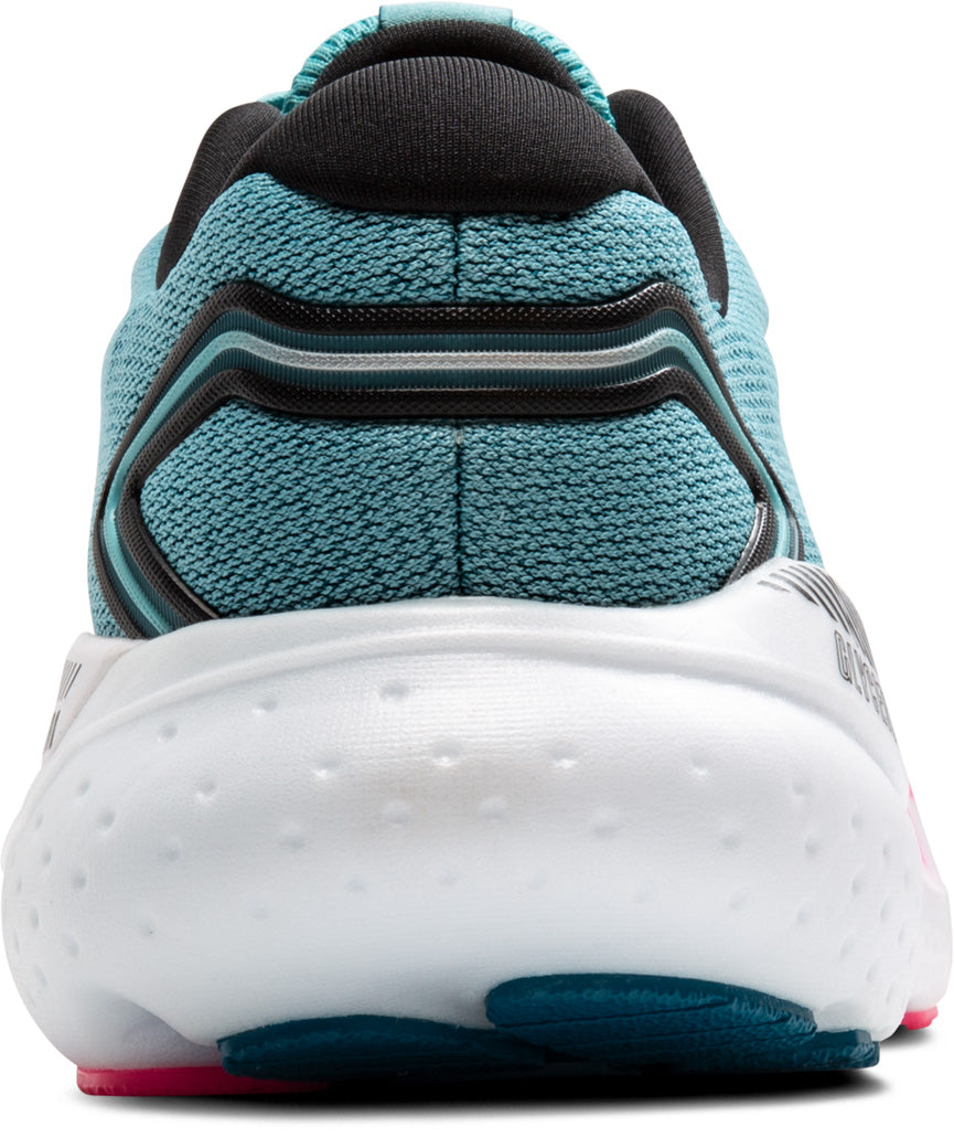 glycerin gts 21 hardloopschoenen