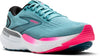 glycerin gts 21 hardloopschoenen