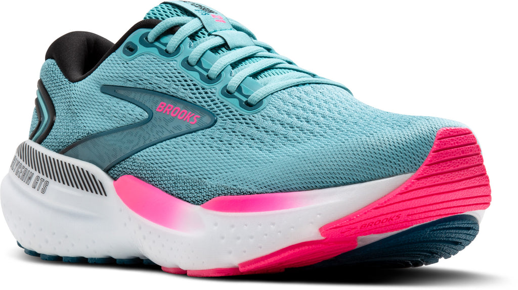 glycerin gts 21 hardloopschoenen