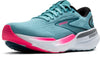 glycerin gts 21 hardloopschoenen
