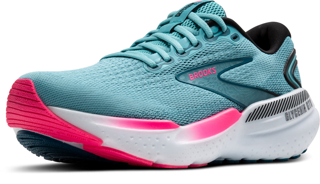 glycerin gts 21 hardloopschoenen