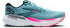 glycerin gts 21 hardloopschoenen