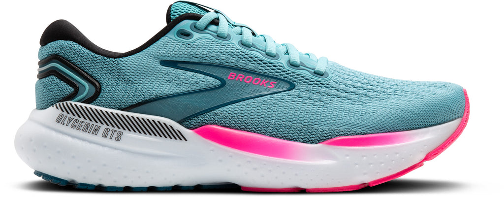 glycerin gts 21 hardloopschoenen