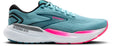 glycerin gts 21 hardloopschoenen