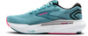 glycerin gts 21 hardloopschoenen