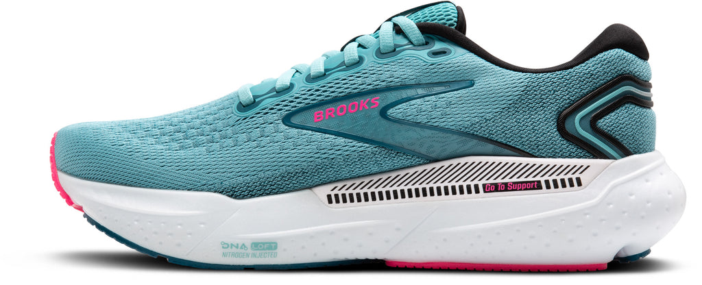 glycerin gts 21 hardloopschoenen