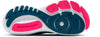 glycerin gts 21 hardloopschoenen