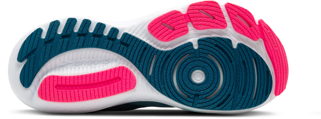 glycerin gts 21 hardloopschoenen
