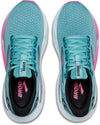 glycerin gts 21 hardloopschoenen