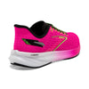 glycerin gts 21 hardloopschoenen