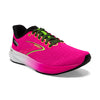 glycerin gts 21 hardloopschoenen