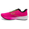 glycerin gts 21 hardloopschoenen