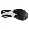 glycerin gts 21 hardloopschoenen