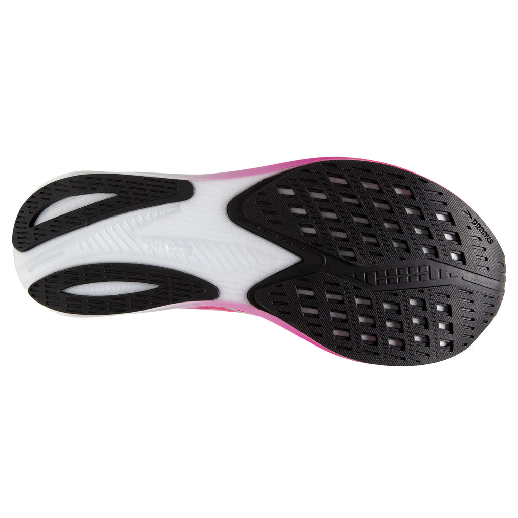 glycerin gts 21 hardloopschoenen