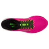glycerin gts 21 hardloopschoenen
