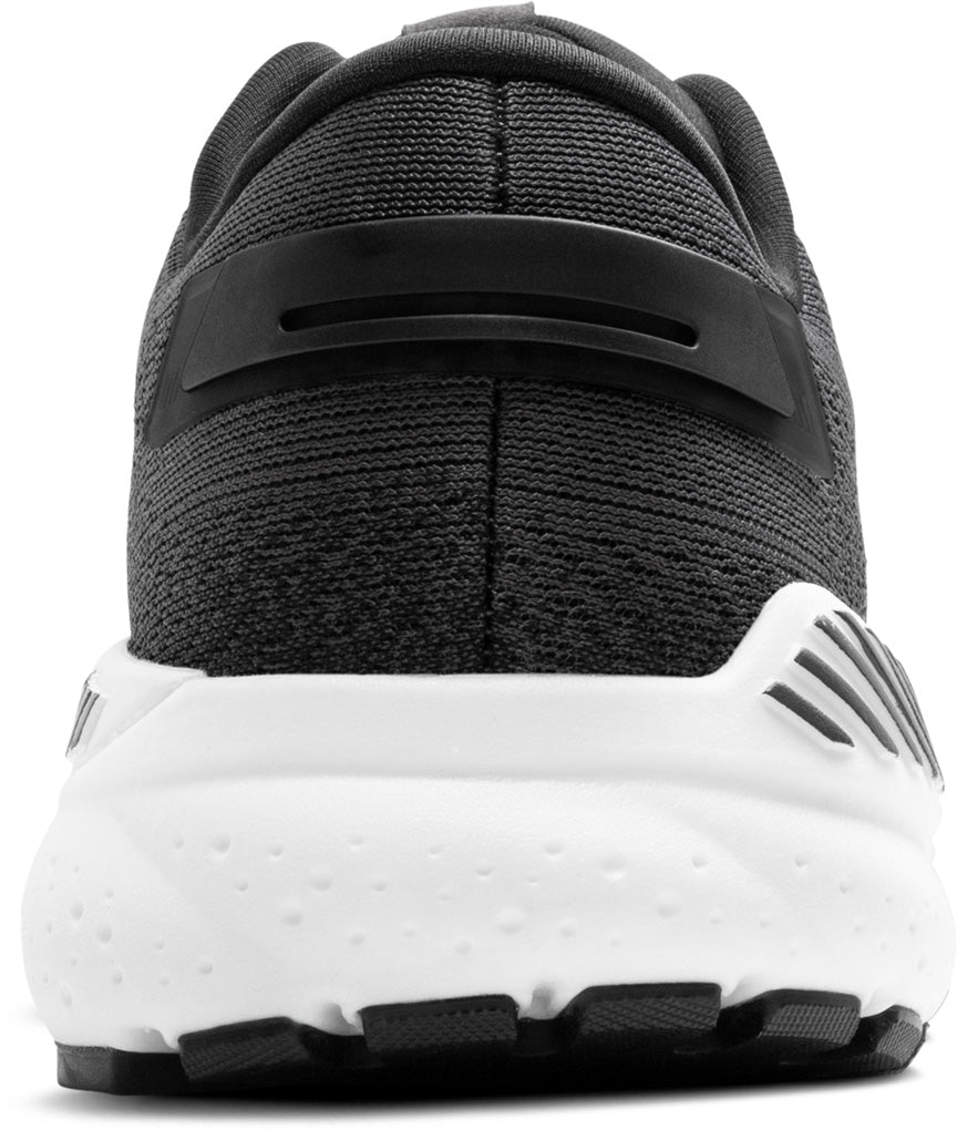 Ariel Gts 24 trailschoenen