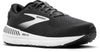 Ariel Gts 24 trailschoenen