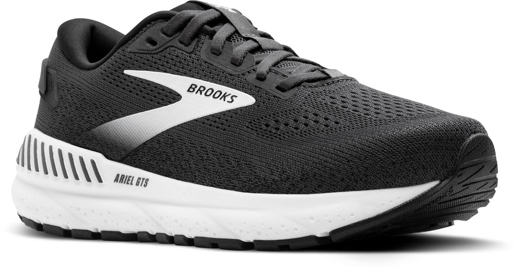 Ariel Gts 24 trailschoenen