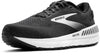 Ariel Gts 24 trailschoenen