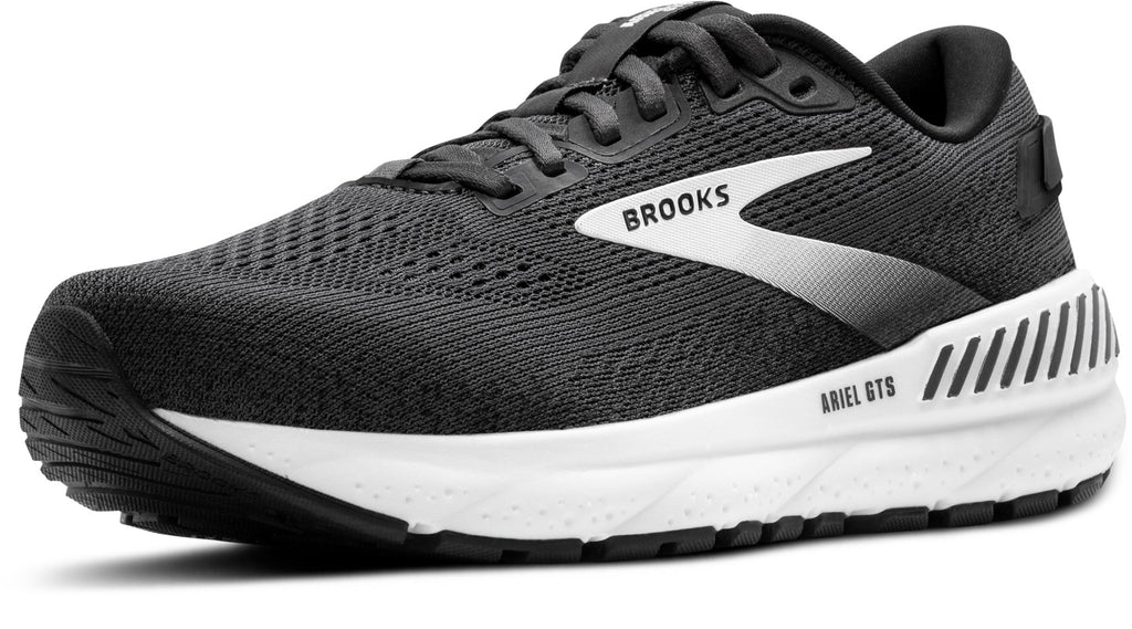 Ariel Gts 24 trailschoenen