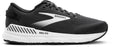 Ariel Gts 24 trailschoenen