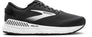 Ariel Gts 24 trailschoenen