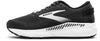 Ariel Gts 24 trailschoenen