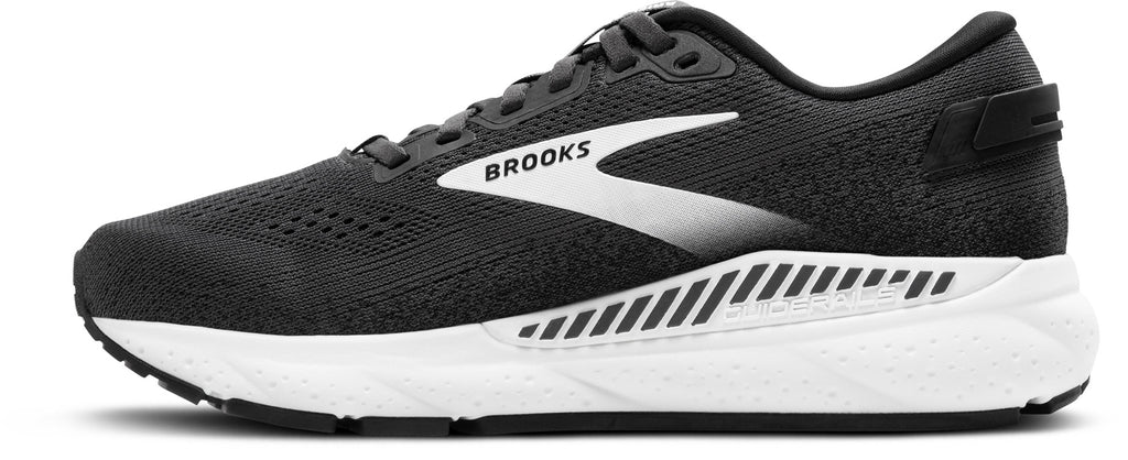 Ariel Gts 24 trailschoenen