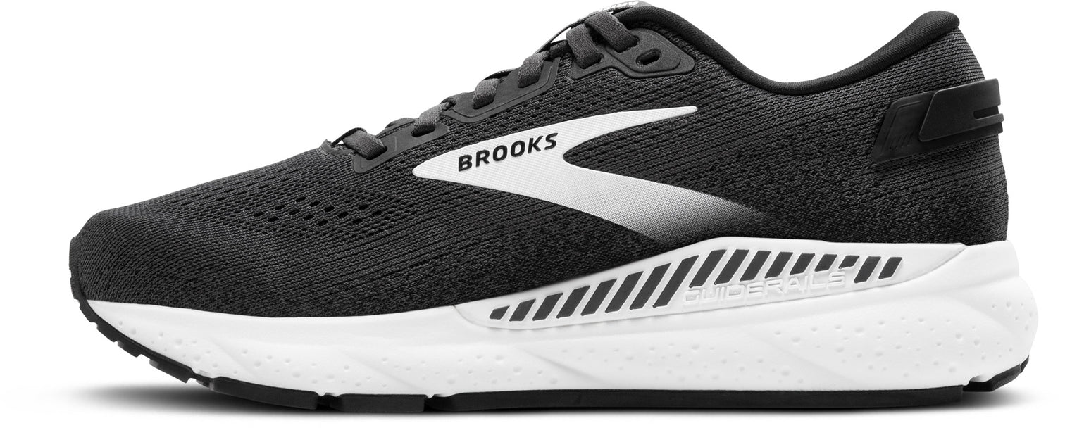 Ariel Gts 24 trailschoenen