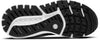 Ariel Gts 24 trailschoenen