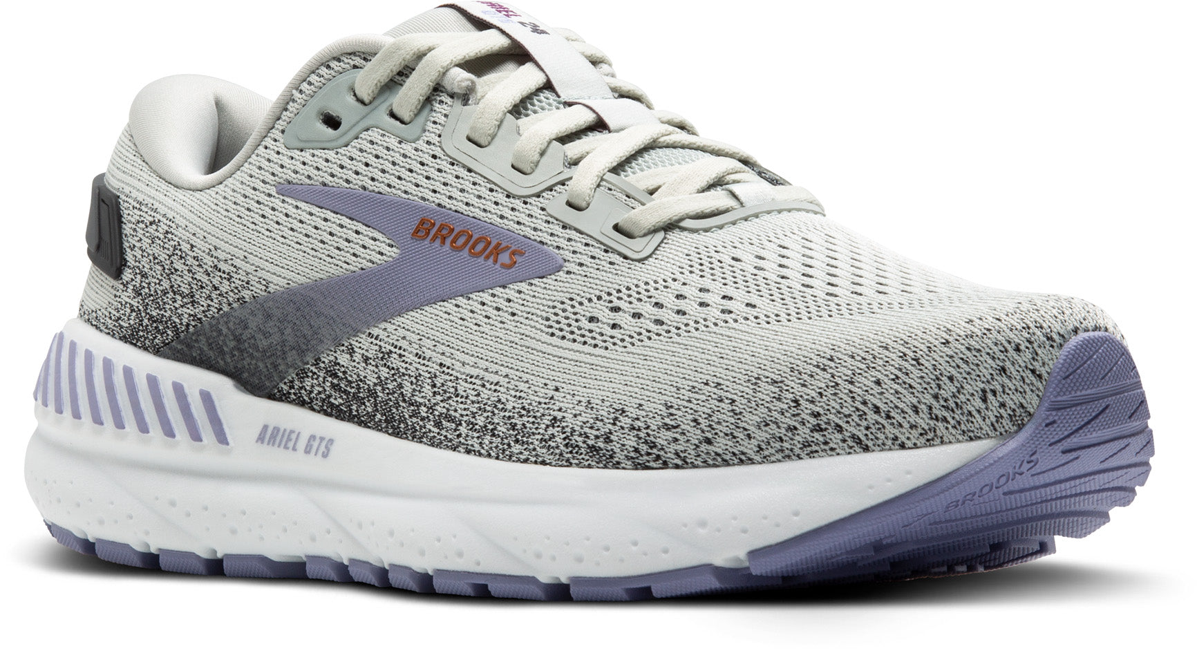 Ariel Gts 24 trailschoenen