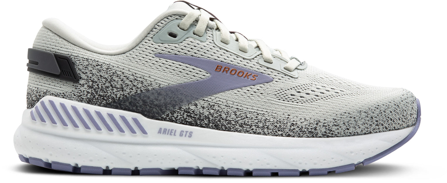 Ariel Gts 24 trailschoenen