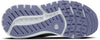 Ariel Gts 24 trailschoenen