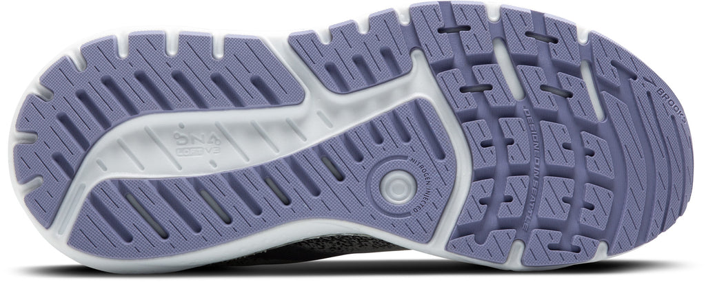 Ariel Gts 24 trailschoenen