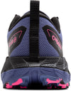 Cascadia 18 Gtx trailschoenen