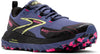 Cascadia 18 Gtx trailschoenen