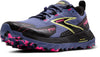 Cascadia 18 Gtx trailschoenen