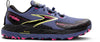 Cascadia 18 Gtx trailschoenen
