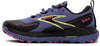 Cascadia 18 Gtx trailschoenen