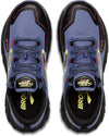 Cascadia 18 Gtx trailschoenen