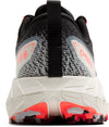 Cascadia 18 trailschoenen