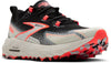 Cascadia 18 trailschoenen